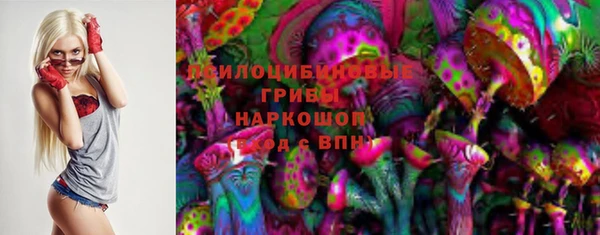 метадон Липки